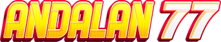 Andalan77
